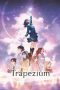 Film Trapezium (2024) Sub Indonesia