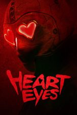 Film Heart Eyes (2025) Sub Indonesia