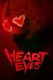 Film Heart Eyes (2025) Sub Indonesia