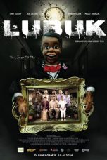 Film Lubuk (2024) Sub Indonesia