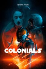 Film Colonials (2024) Sub Indonesia
