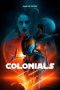 Film Colonials (2024) Sub Indonesia