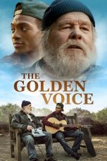 Film The Golden Voice (2025) Sub Indonesia