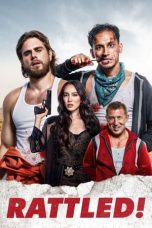 Film Rattled (2022) Sub Indonesia