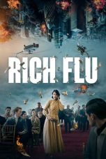 Film Rich Flu (2024) Sub Indonesia