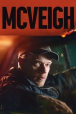 Film McVeigh (2024) Sub Indonesia