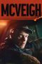 Film McVeigh (2024) Sub Indonesia
