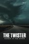 Film The Twister Caught in the Storm (2025) Sub Indo