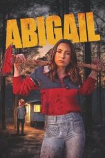 Film Abigail (2023) Sub Indonesia