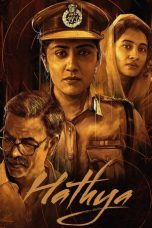 Film Hathya (2025) Sub Indonesia