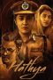 Film Hathya (2025) Sub Indonesia