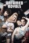 Film Untamed Royals (2024) Sub Indonesia