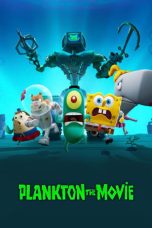 Film Plankton The Movie (2025) Sub Indo