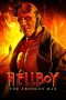 Film Hellboy The Crooked Man (2024) Sub Indo