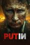 Film Putin (2025) Sub Indonesia