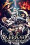 Film OVERLORD The Sacred Kingdom (2024) Sub Indo