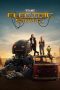 Film The Electric State (2025) Sub Indonesia