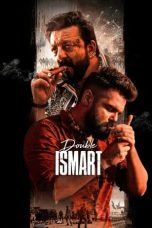 Film Double iSmart (2024) Sub Indonesia