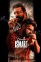 Film Double iSmart (2024) Sub Indonesia