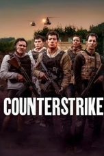 Film Counterattack (2025) Sub Indonesia