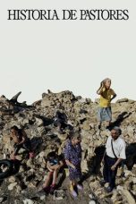Film Tale of Shepherds (2024) Sub Indonesia