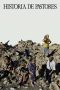 Film Tale of Shepherds (2024) Sub Indonesia