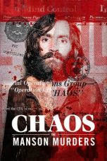 Film Chaos The Manson Murders (2025) Sub Indonesia