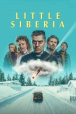 Film Little Siberia (2025) Sub Indonesia