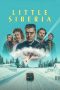 Film Little Siberia (2025) Sub Indonesia