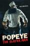 Film Popeye the Slayer Man (2025) Sub Indonesia