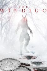 Film The Windigo (2024) Sub Indonesia