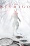 Film The Windigo (2024) Sub Indonesia