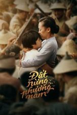 Film Song of the South (2023) Sub Indonesia