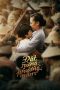 Film Song of the South (2023) Sub Indonesia
