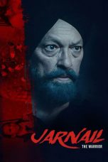 Film Jarnail The Warrior (2025) Sub Indonesia