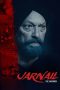 Film Jarnail The Warrior (2025) Sub Indonesia