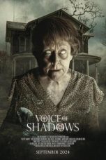 Film Voice of Shadows (2024) Sub Indonesia