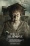 Film Voice of Shadows (2024) Sub Indonesia