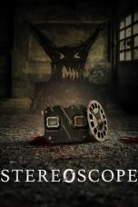 Film Stereoscope (2024) Sub Indonesia
