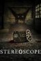 Film Stereoscope (2024) Sub Indonesia