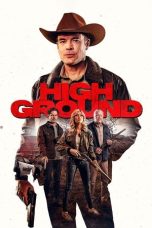 Film High Ground (2025) Sub Indonesia