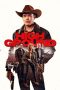 Film High Ground (2025) Sub Indonesia
