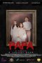 Film Papa (2025) Sub Indonesia