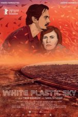 Film White Plastic Sky (2024) Sub Indonesia