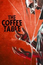 Film The Coffee Table (2023) Sub Indonesia