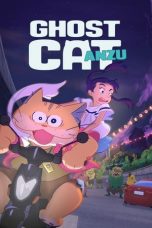 Film Ghost Cat Anzu (2024) Sub Indonesia