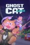 Film Ghost Cat Anzu (2024) Sub Indonesia