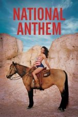 Film National Anthem (2024) Sub Indonesia