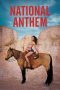 Film National Anthem (2024) Sub Indonesia