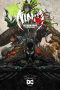 Film Batman Ninja vs Yakuza League (2025) Sub Indo
